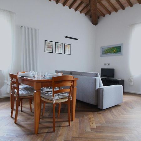 Apartament The View Siena Zewnętrze zdjęcie