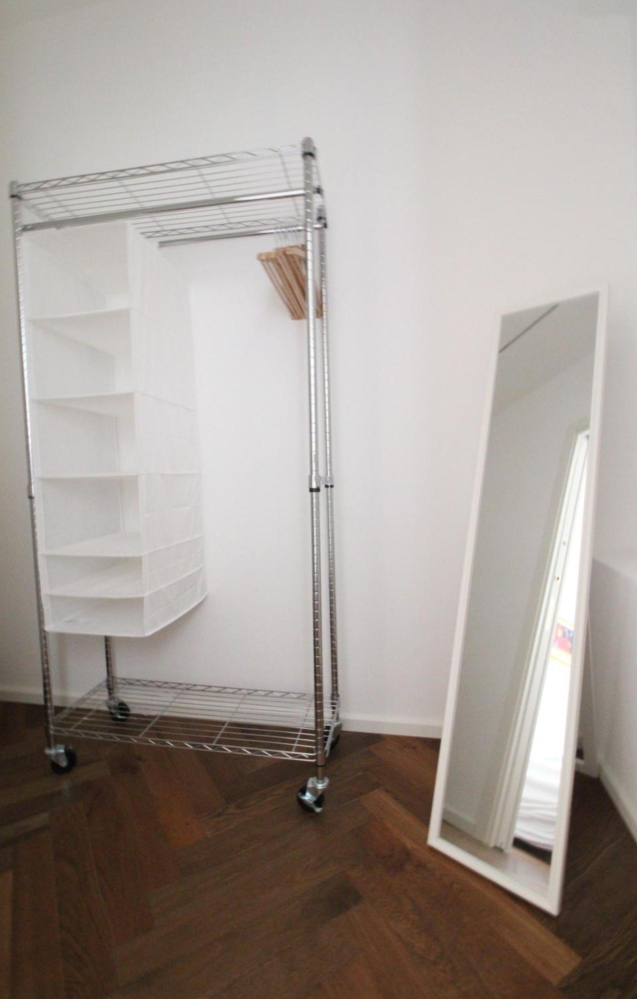 Apartament The View Siena Zewnętrze zdjęcie