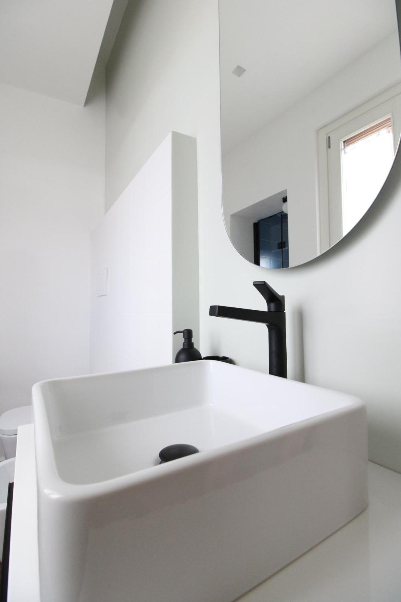 Apartament The View Siena Zewnętrze zdjęcie