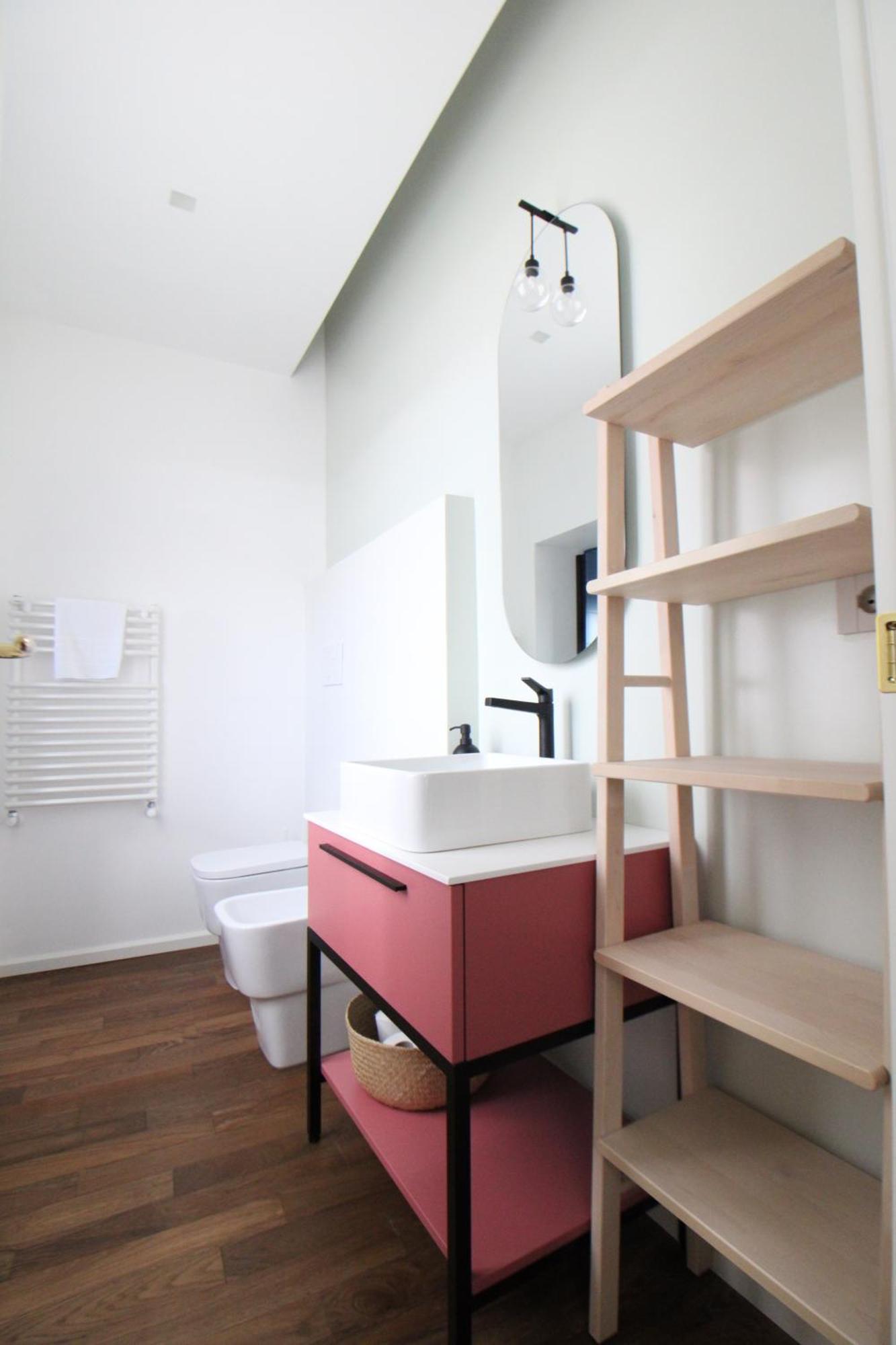 Apartament The View Siena Zewnętrze zdjęcie