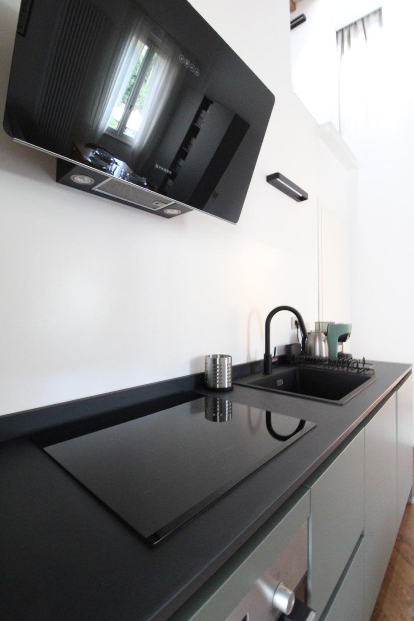 Apartament The View Siena Zewnętrze zdjęcie