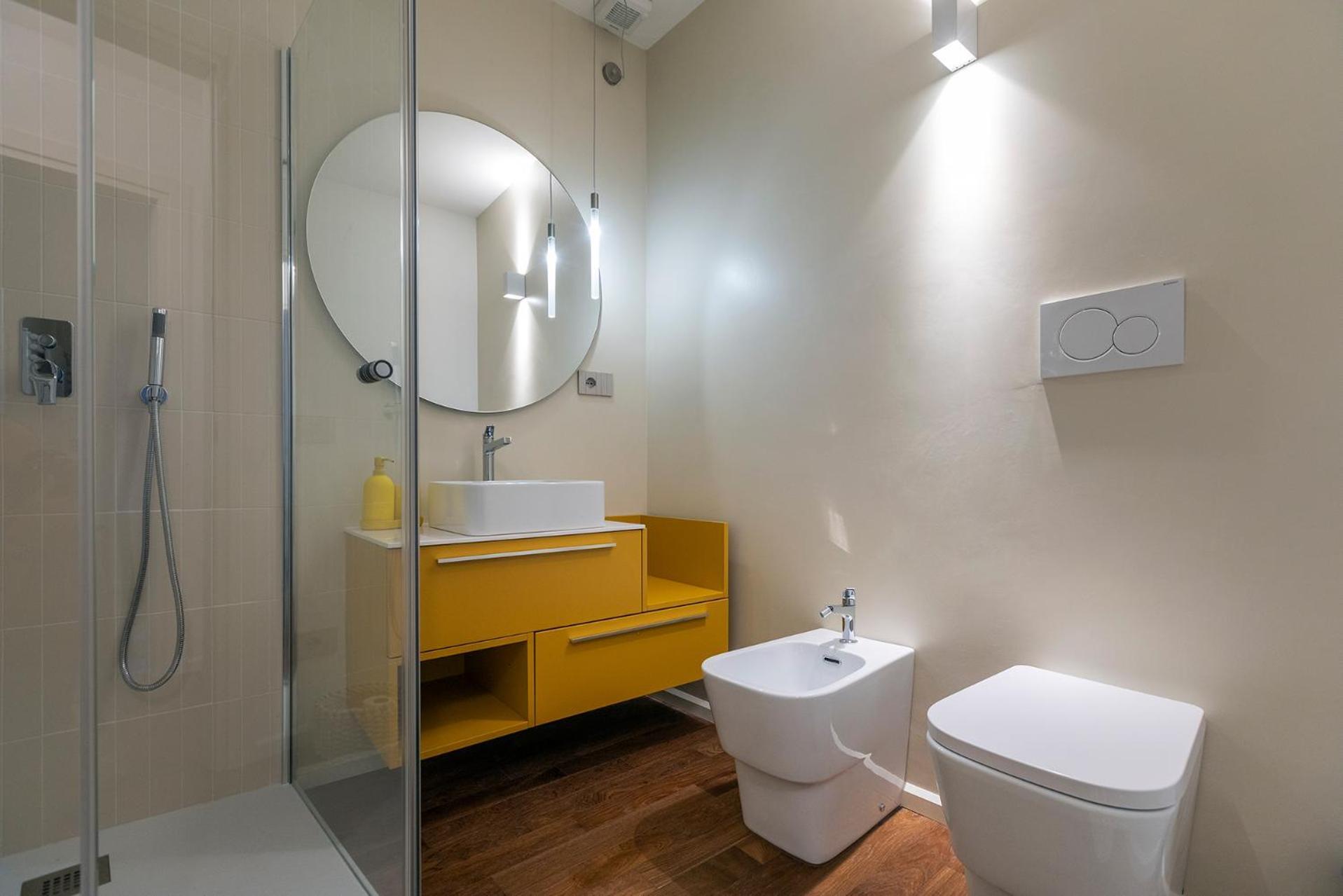 Apartament The View Siena Zewnętrze zdjęcie